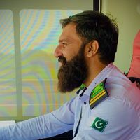 malik.fazal06