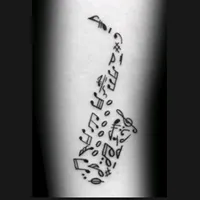 original sound - sonidomusica