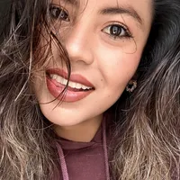 original sound - yxor.citachq