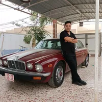 original sound - nurykoylay