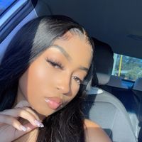 brenae_brenae