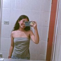 laurinhalinda_8