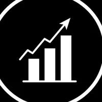 original sound - vctr1_3