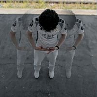 amine.narcissistic