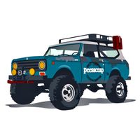 rustygreasypeeesarap