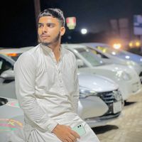 its_mani992