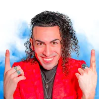 original sound - ivomagia