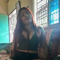 zene.arevalo