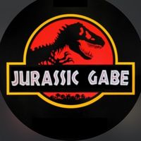 jurassic_gabe8