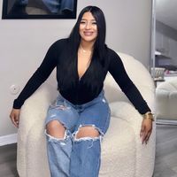 merlynrosales55