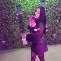 marielaochoa5
