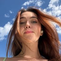 leticiafdecampos