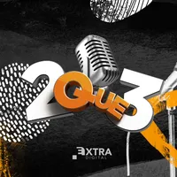 original sound - 2que3podcast