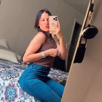 genesismayri21