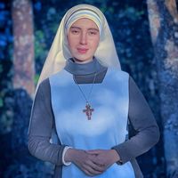 irmagreicemaria