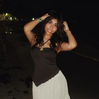 vania.vasquez