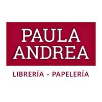 libreriapaulaandrea