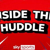 inside_thehuddle