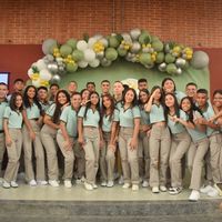 11a_promo_24
