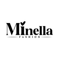 minella.fashion
