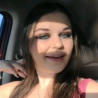 anabelleanabelle62