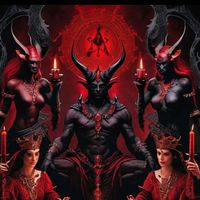 lucifago6rofacali369