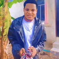 original sound - ngboke.okechukwu