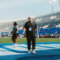 original sound - _n0ahsmith_