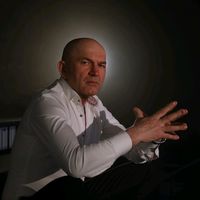 оригинальный звук