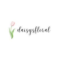 daisysfloral_