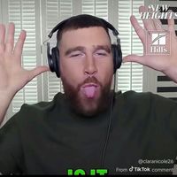 cheifsfan39