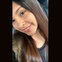 maryorit6