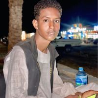 user5822920619606