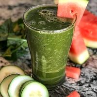 theweightglobalcoach1