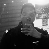 son original
