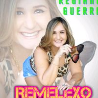 regianeguerraoficial