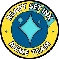 original sound - readysetink