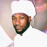onechefeboss