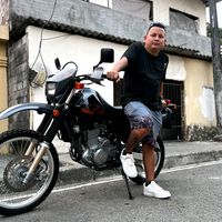 elchino_oficial1321