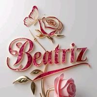 beatriznaula7