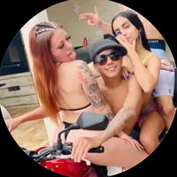 mete_bala155