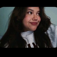 britny_cx
