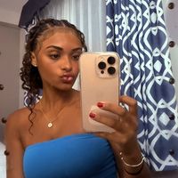 TikTok Creator - notkylah6