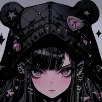 original sound - yusuru_72xhy