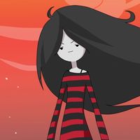 8899alejandra_drawings