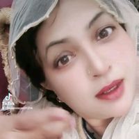 robinasyed51214