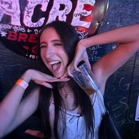 _carolinarey