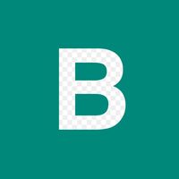 br1.626
