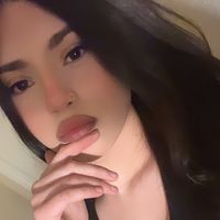 lesly.ct11