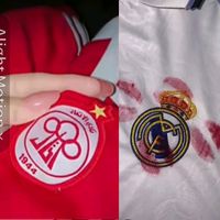 ra_xg8